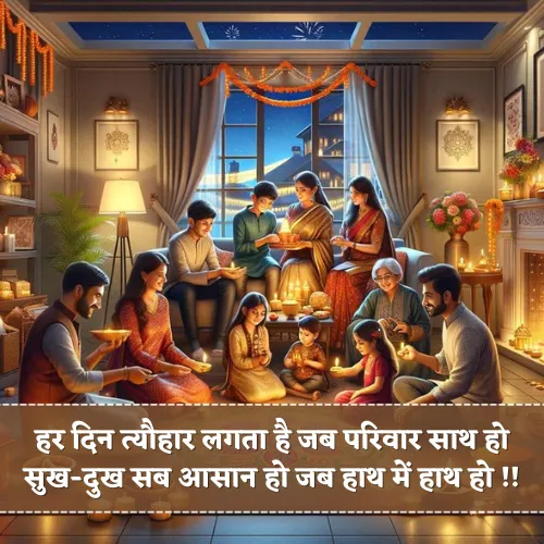 Family Rishte Shayari Family Rishte Shayari