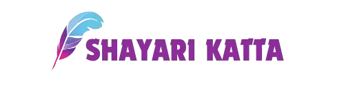 Shayarikatta