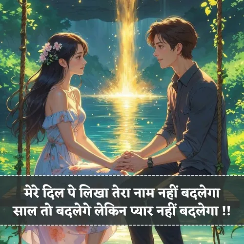 Girl Impress Shayari in Hindi Girl Impress Shayari in Hindi